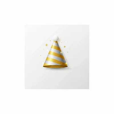 6.5 in x 6.5 in - All Signs Today