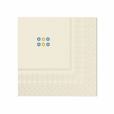 Patterned - All Signs Today