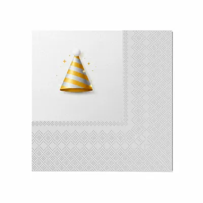 Patterned - All Signs Today