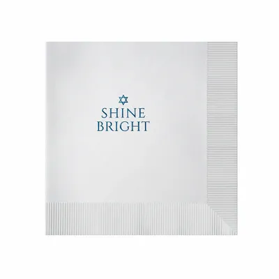 Coined - All Signs Today