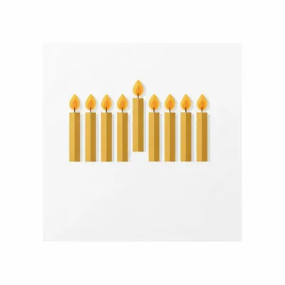 Standard - All Signs Today