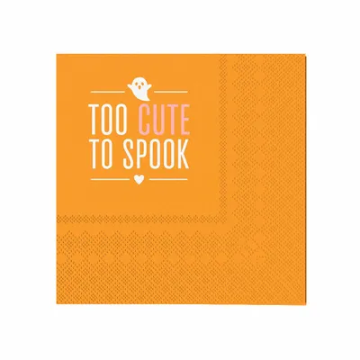 Patterned - All Signs Today