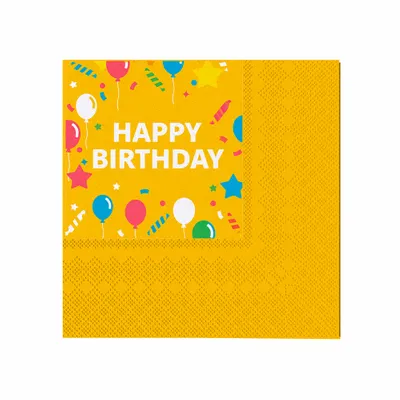 Patterned - All Signs Today