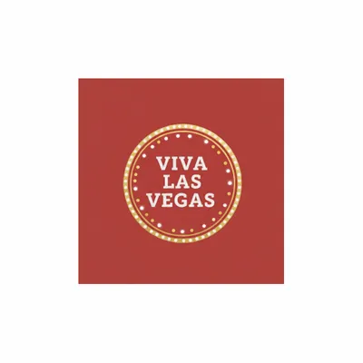 6.5 in x 6.5 in - All Signs Today