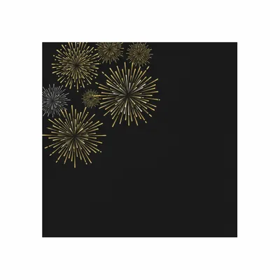 8 in x 8 in - All Signs Today