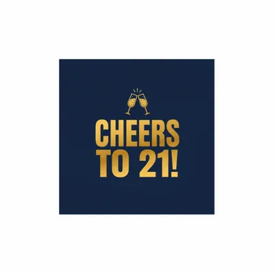 6.5 in x 6.5 in - All Signs Today