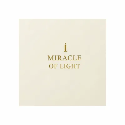 8 in x 8 in - All Signs Today