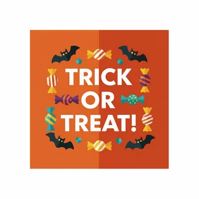 8 in x 8 in - All Signs Today