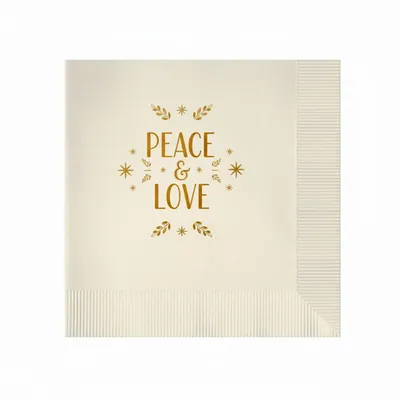 Coined - All Signs Today