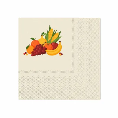 Patterned - All Signs Today