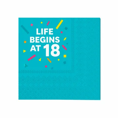 Patterned - All Signs Today