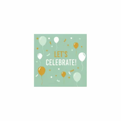 5 in x 5 in - All Signs Today