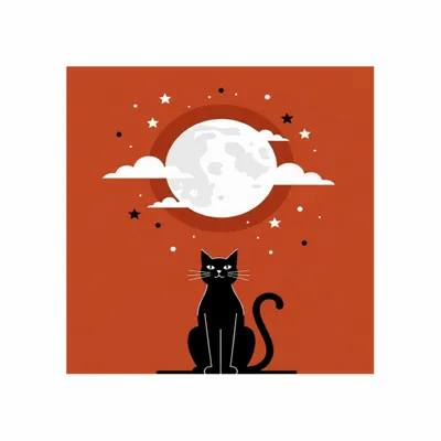 Standard - All Signs Today