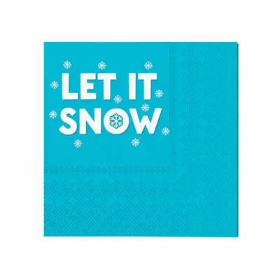 Patterned - All Signs Today