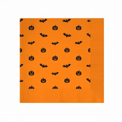 Coined - All Signs Today