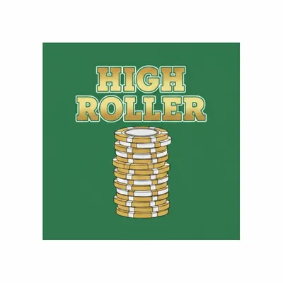 Standard - All Signs Today