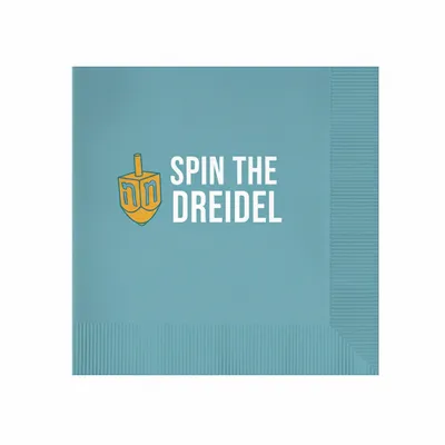 Coined - All Signs Today