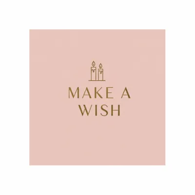 8 in x 8 in - All Signs Today