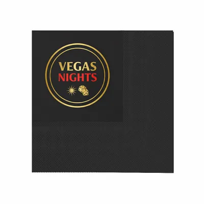 Patterned - All Signs Today