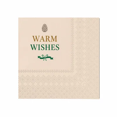 Patterned - All Signs Today