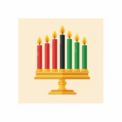 8 in x 8 in - All Signs Today