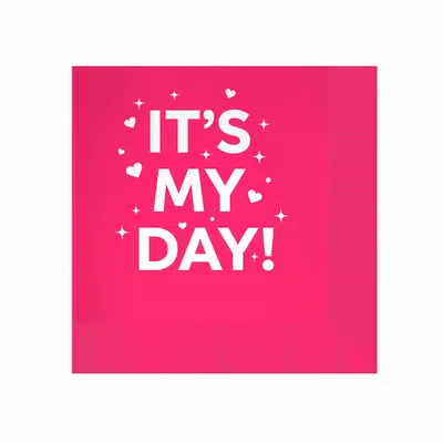 Coined - All Signs Today