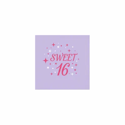 5 in x 5 in - All Signs Today