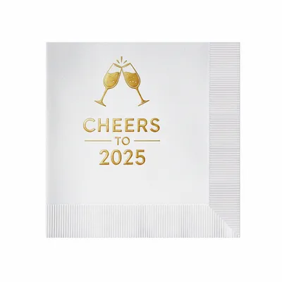 Coined - All Signs Today