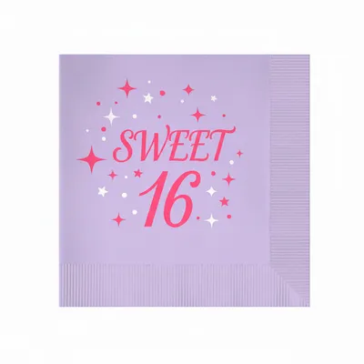 Coined - All Signs Today