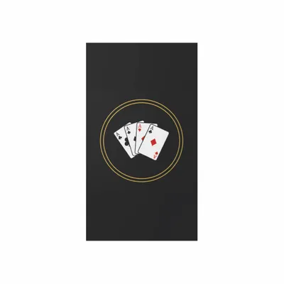 8 in x 4.5 in - All Signs Today