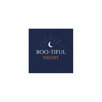 5 in x 5 in - All Signs Today