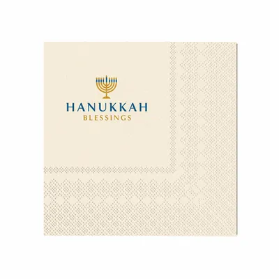 Patterned - All Signs Today