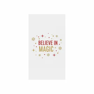 8 in x 4.5 in - All Signs Today