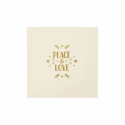 6.5 in x 6.5 in - All Signs Today