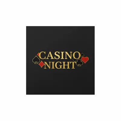 6.5 in x 6.5 in - All Signs Today