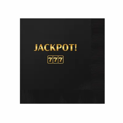 Coined - All Signs Today