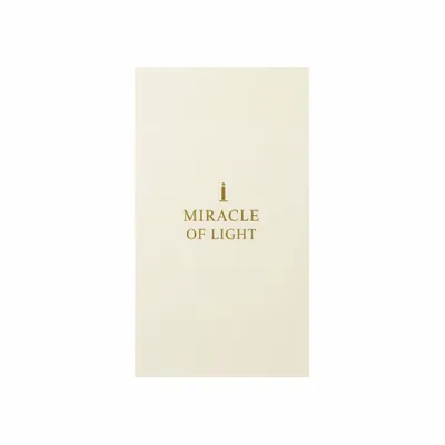 8 in x 4.5 in - All Signs Today