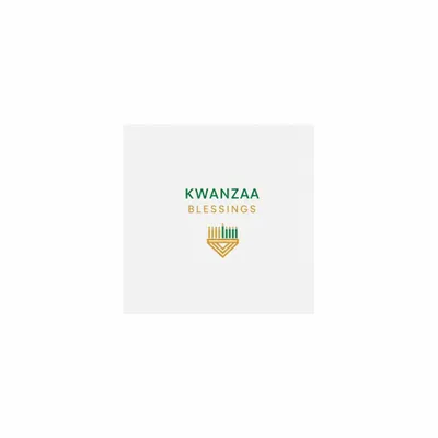 5 in x 5 in - All Signs Today