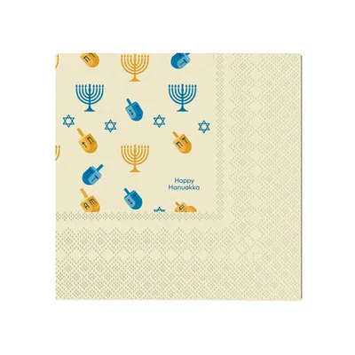 Patterned - All Signs Today