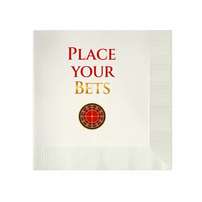 Coined - All Signs Today