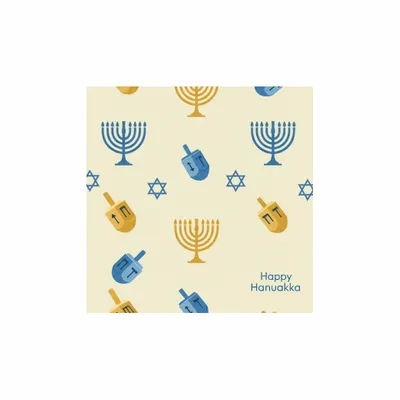 6.5 in x 6.5 in - All Signs Today