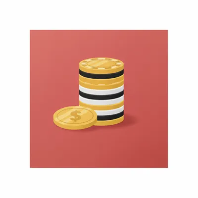 Standard - All Signs Today