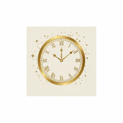 6.5 in x 6.5 in - All Signs Today