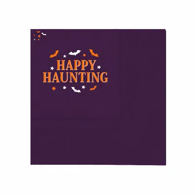 Patterned - All Signs Today