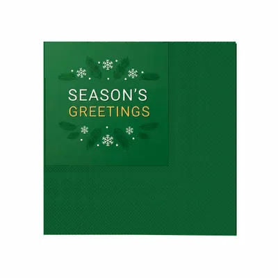 Patterned - All Signs Today