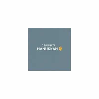 5 in x 5 in - All Signs Today