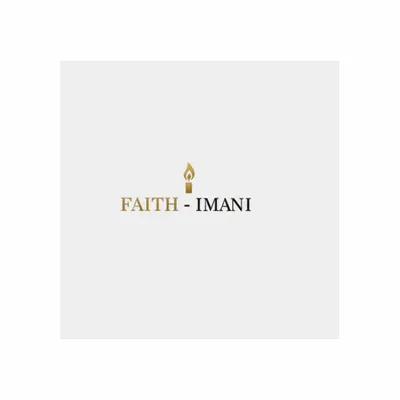 8 in x 8 in - All Signs Today