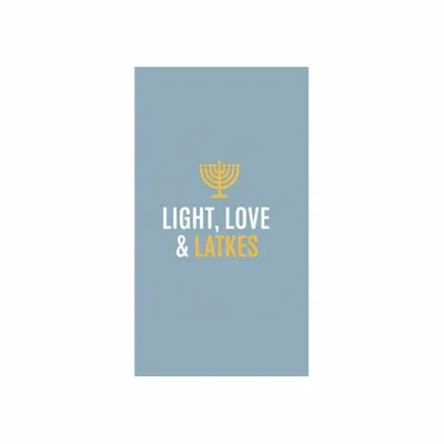 8 in x 4.5 in - All Signs Today