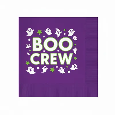 Coined - All Signs Today