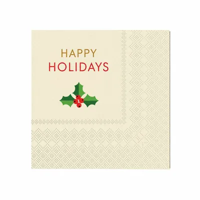 Patterned - All Signs Today